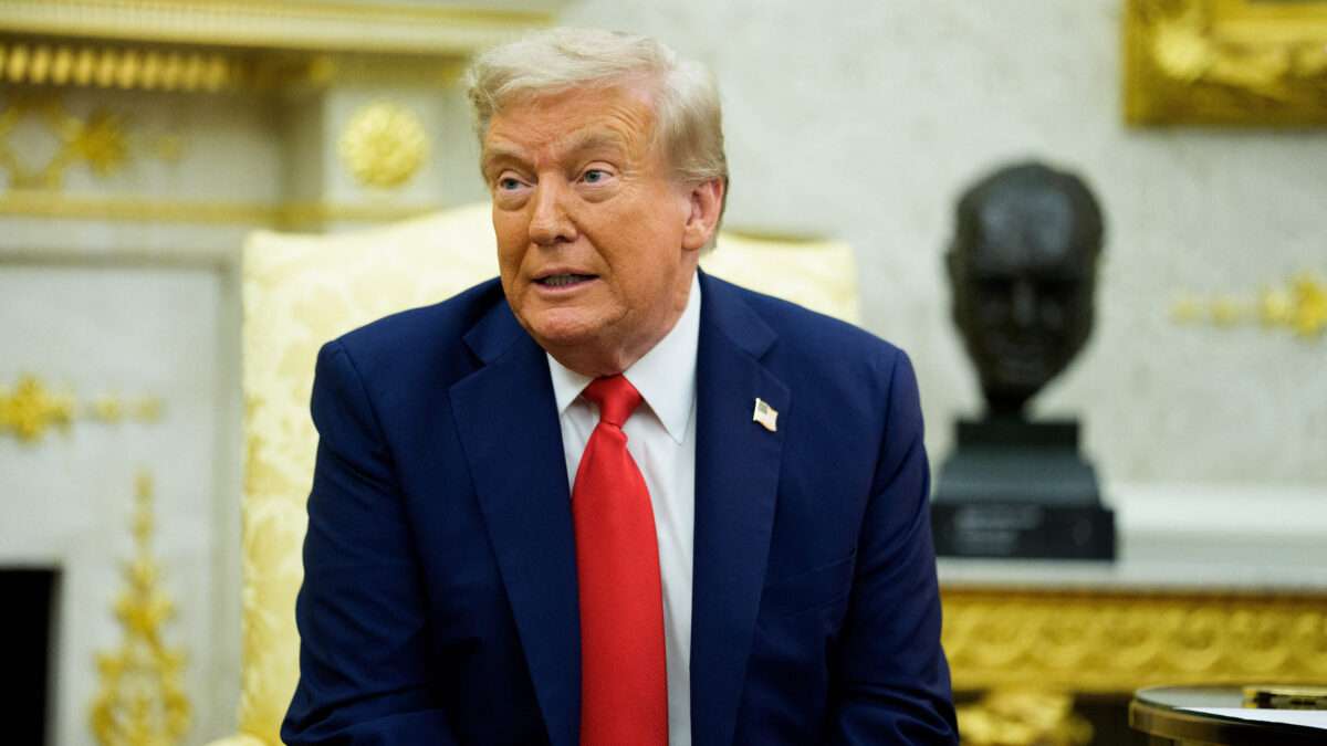 View original image source.