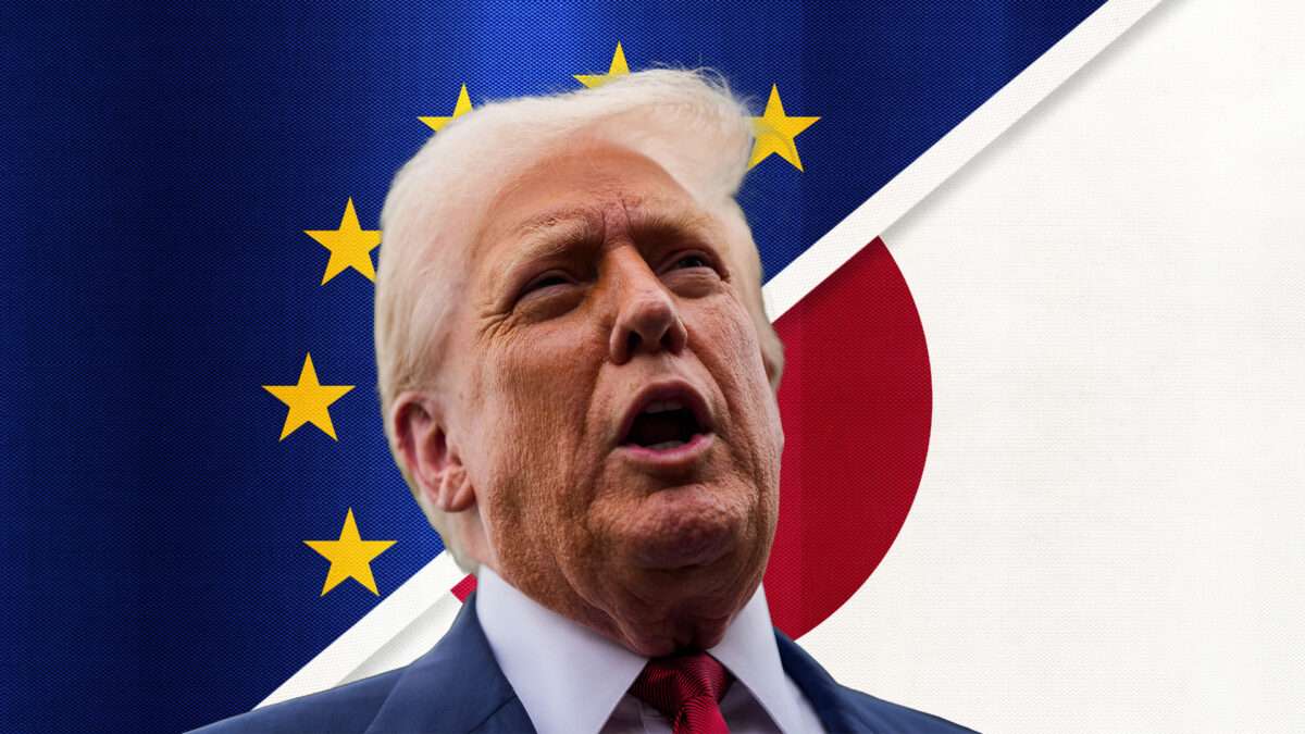 View original image source.