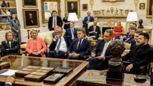 View original image source.