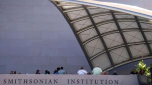 View original image source.