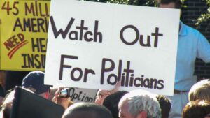 View original image source.