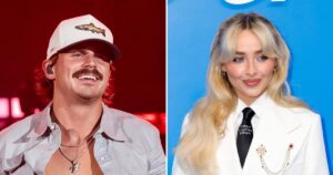 View original image source.