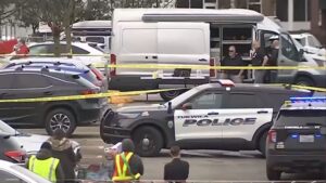 View original image source.