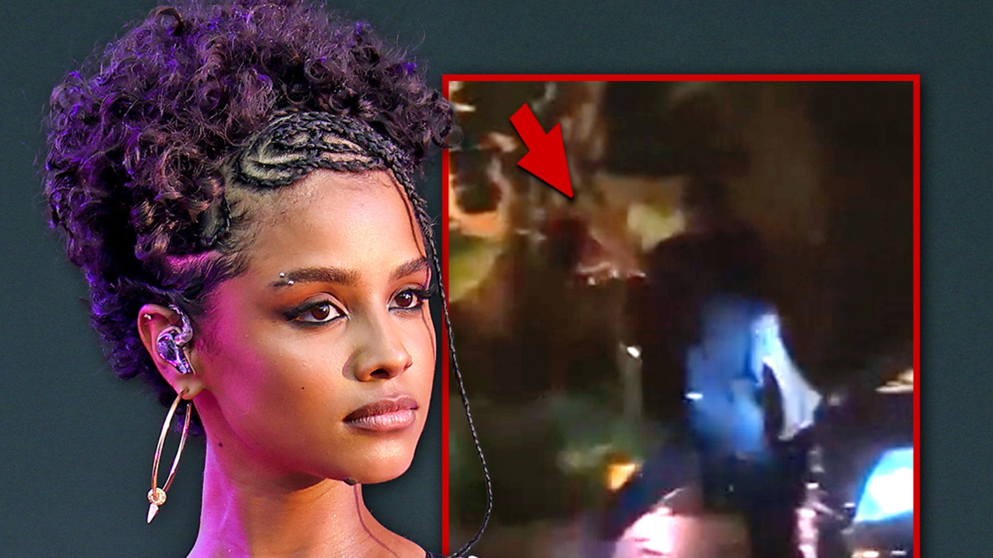 View original image source.