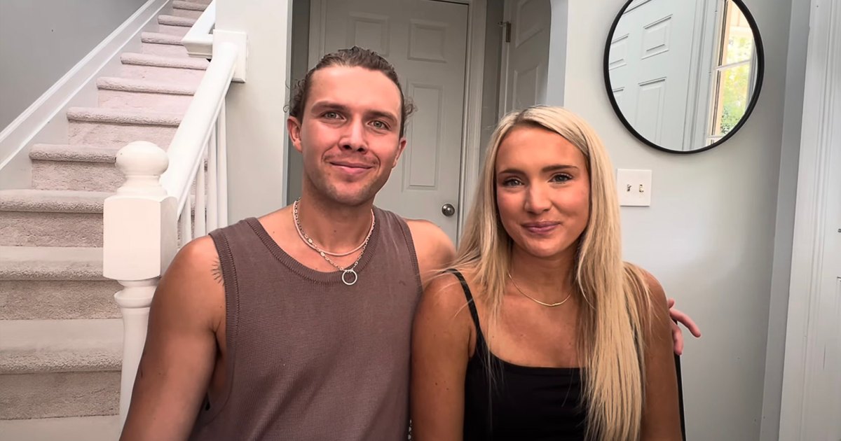 View original image source.