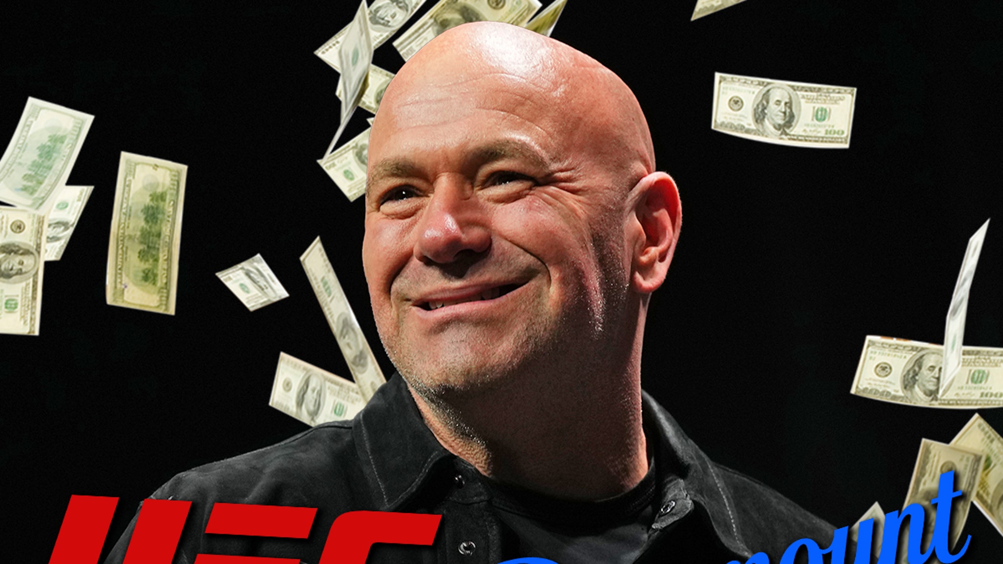 View original image source.