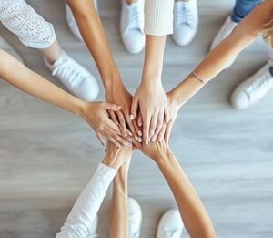 View original image source.