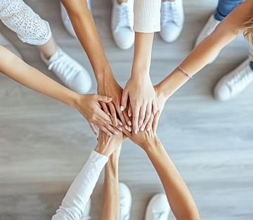 View original image source.