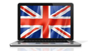 View original image source.