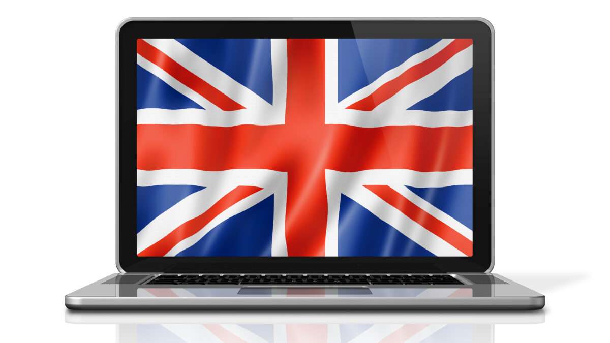 View original image source.