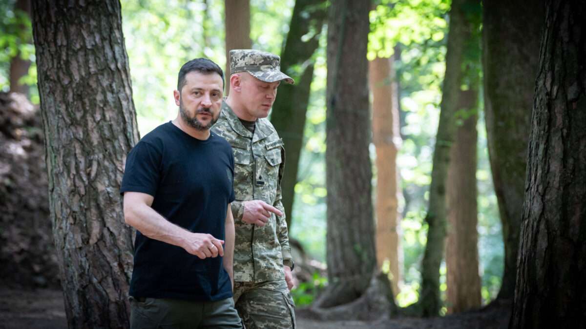 View original image source.