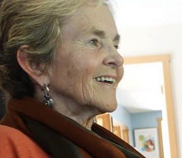 View original image source.