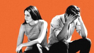 View original image source.