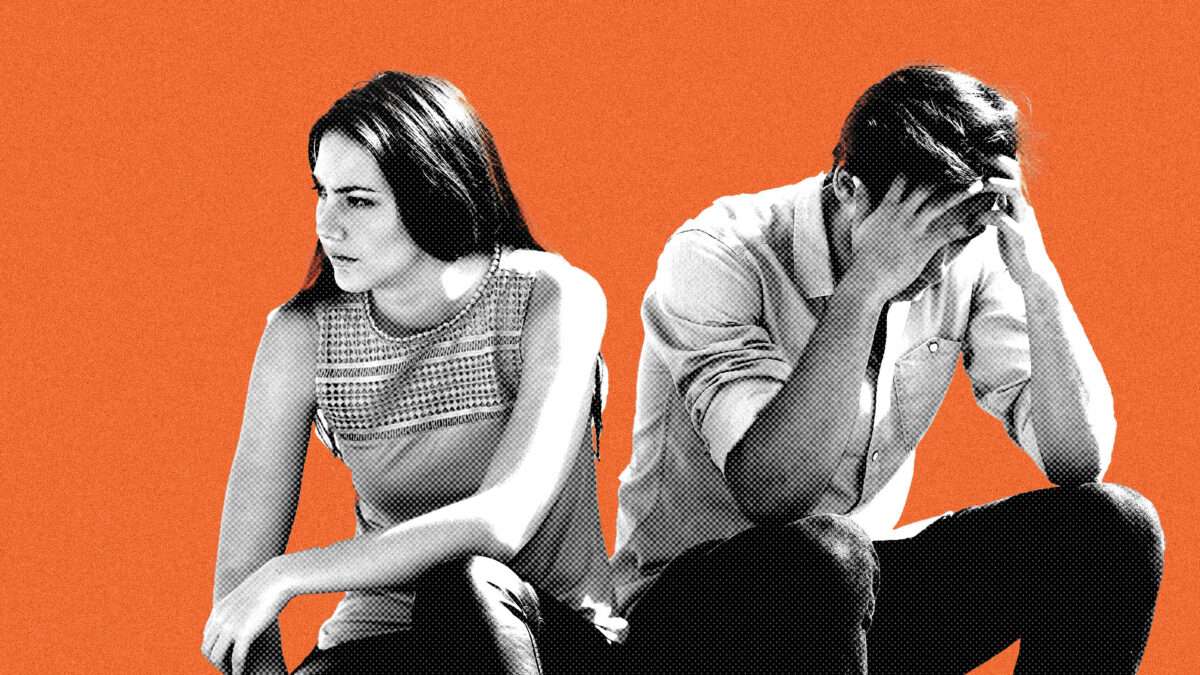 View original image source.