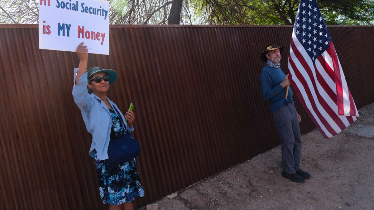 View original image source.