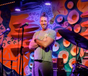 View original image source.