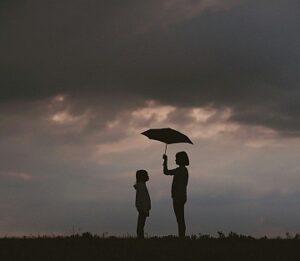 View original image source.