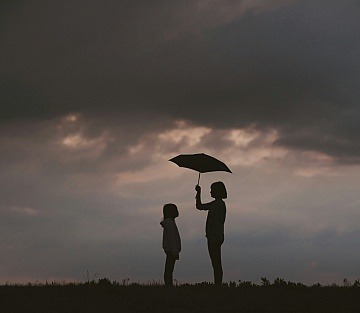 View original image source.