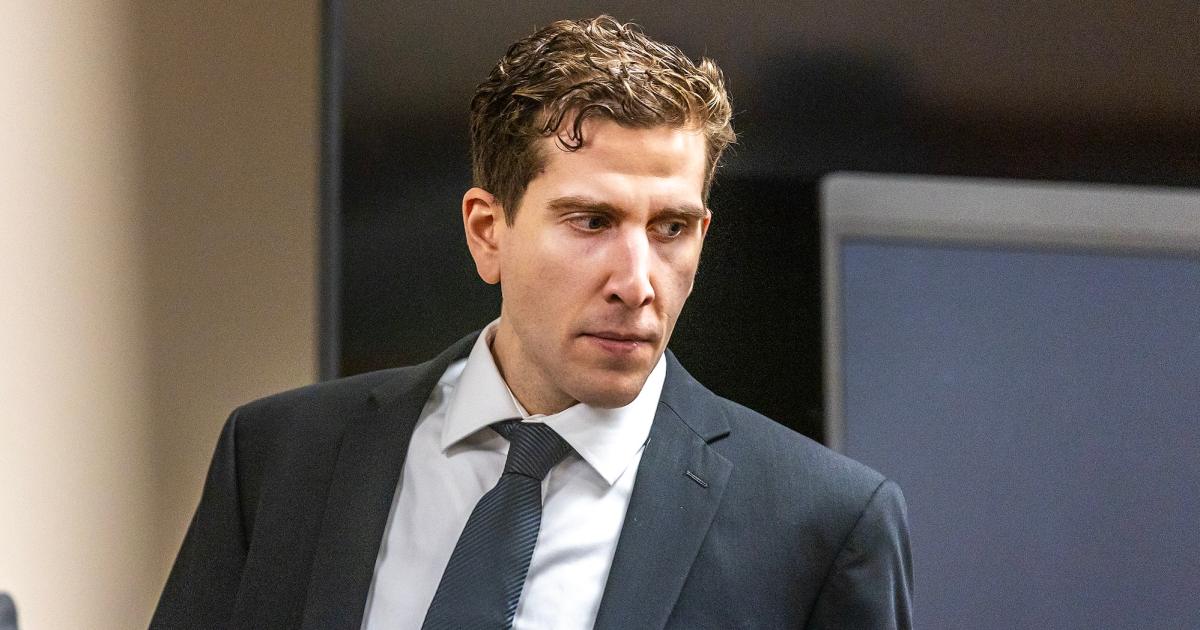 View original image source.