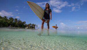 View original image source.