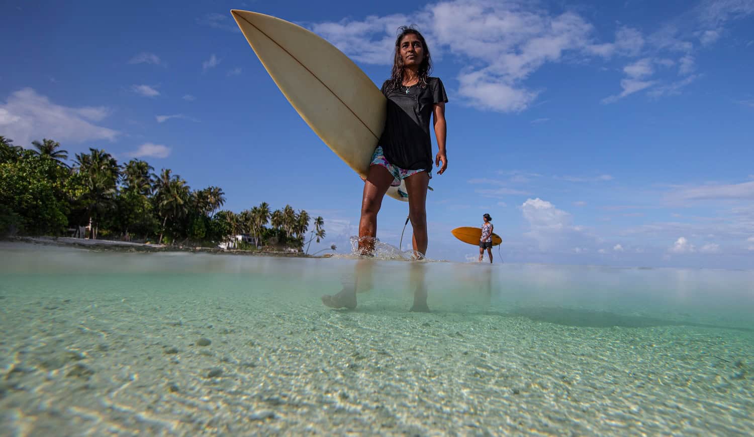 View original image source.