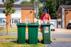 View original image source.