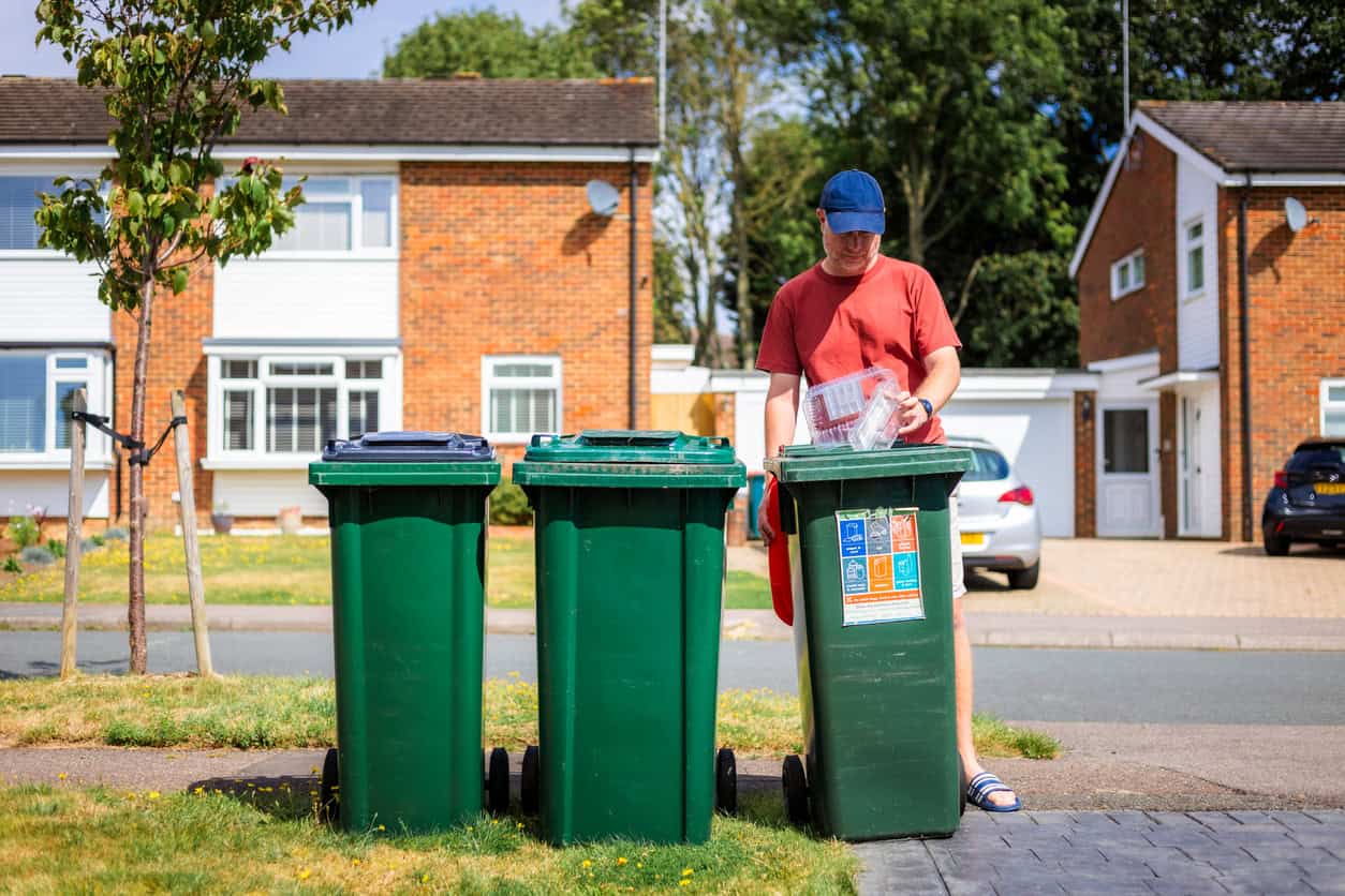 View original image source.