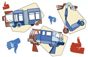 View original image source.