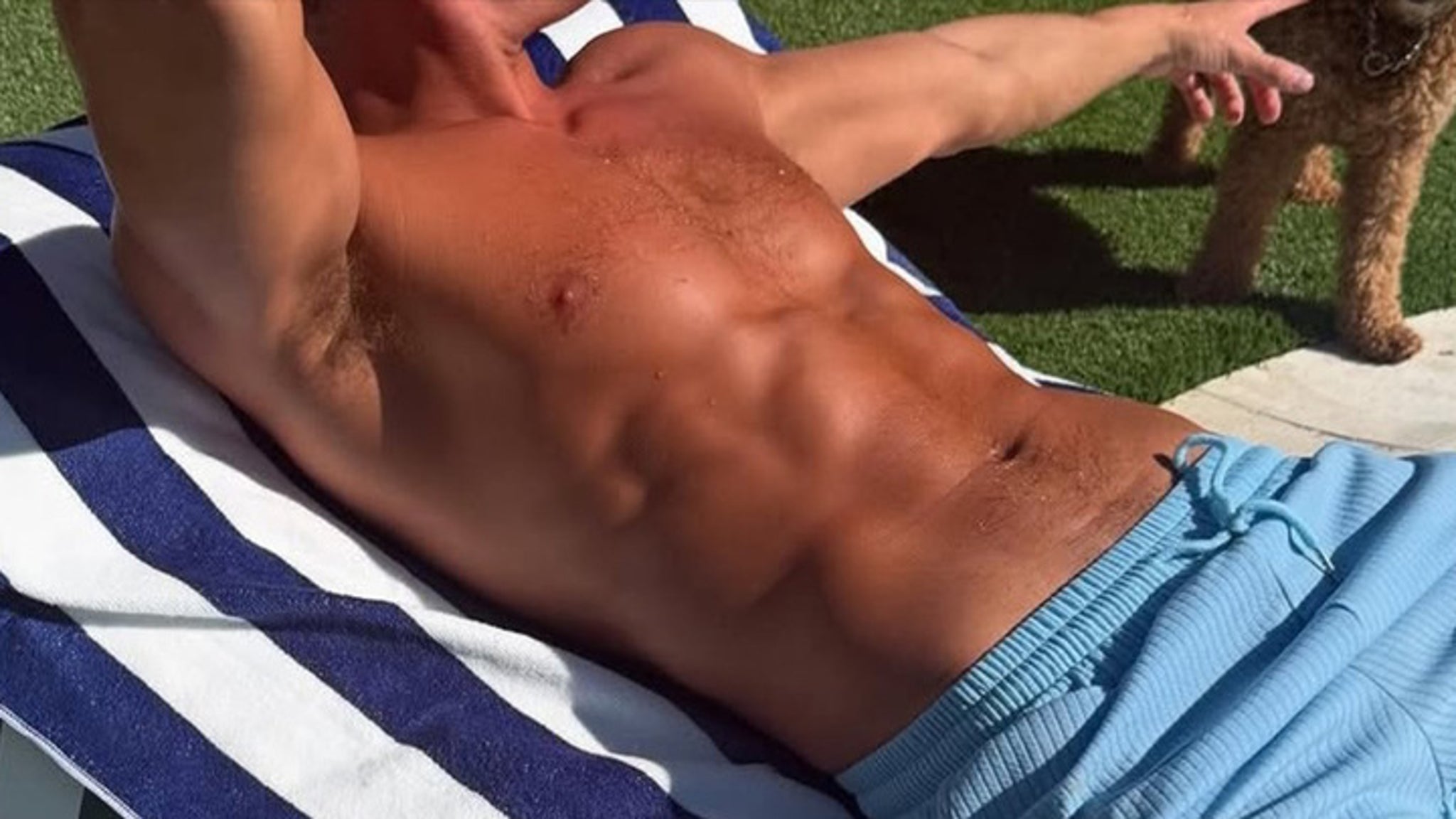 View original image source.