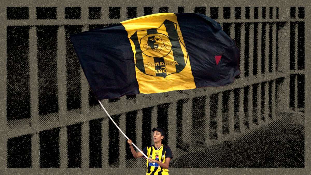 View original image source.