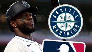 View original image source.