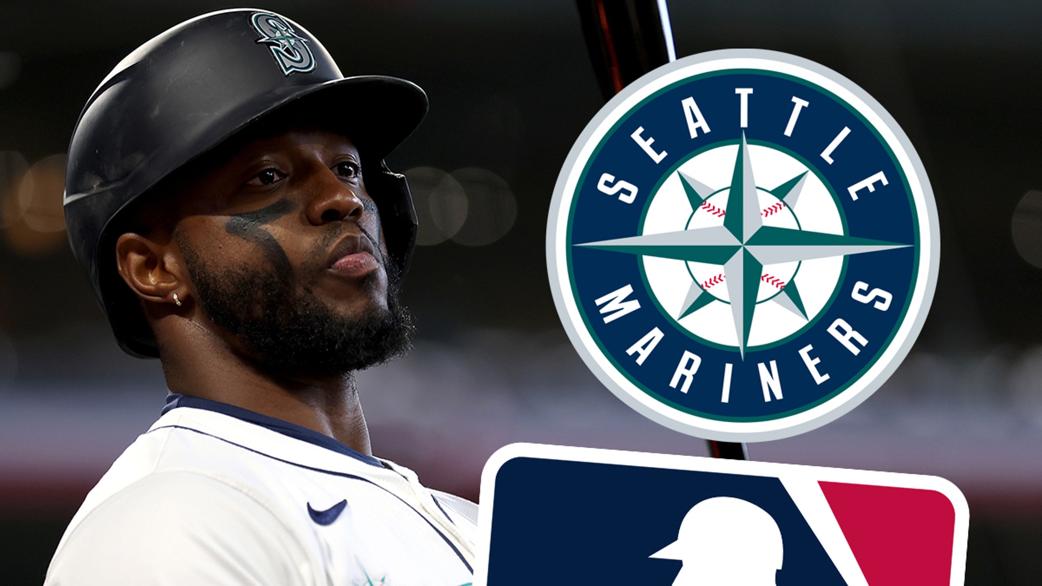 View original image source.