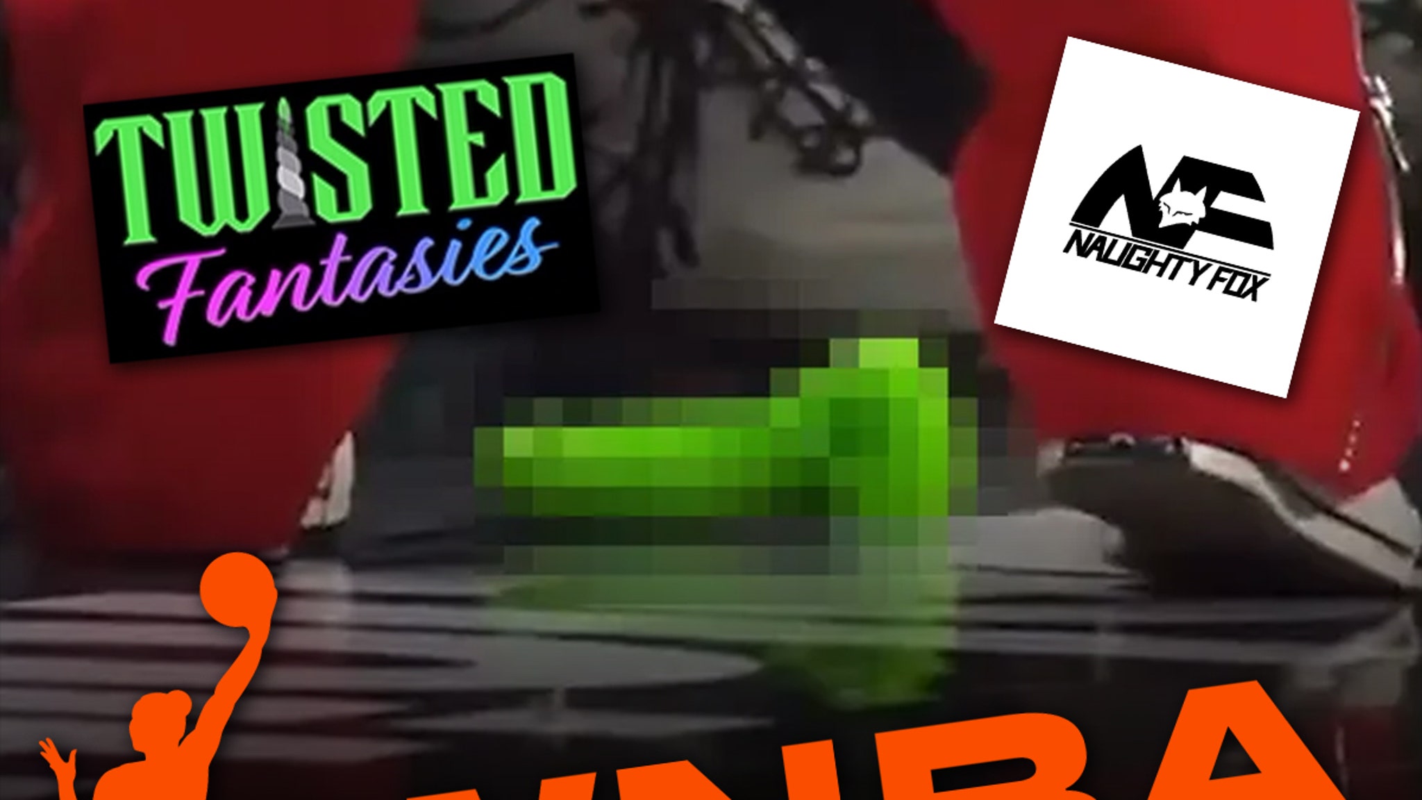 View original image source.