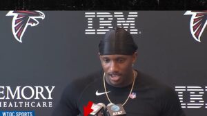 View original image source.