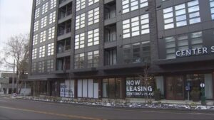 View original image source.