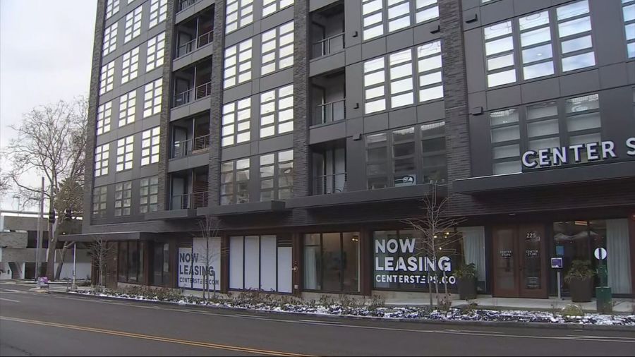 View original image source.