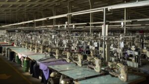 View original image source.