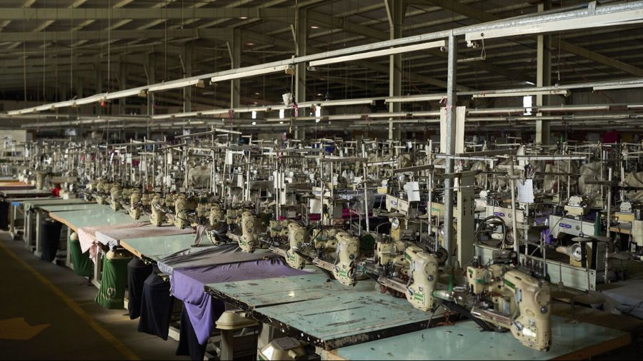 View original image source.