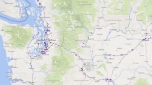 View original image source.