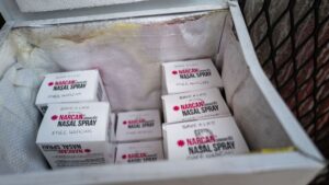 View original image source.