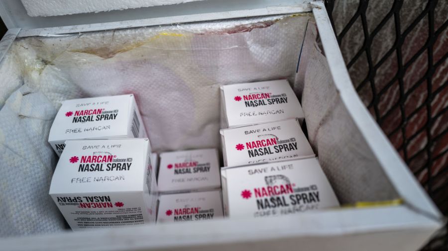 View original image source.