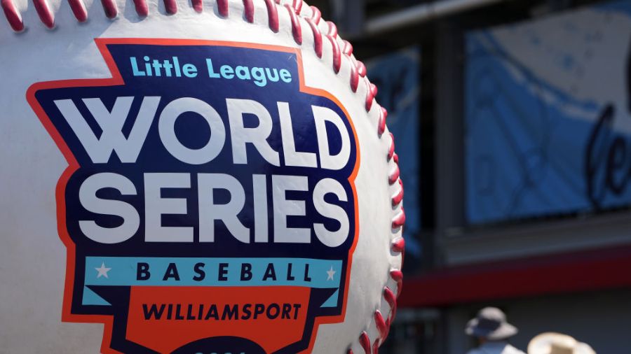 View original image source.