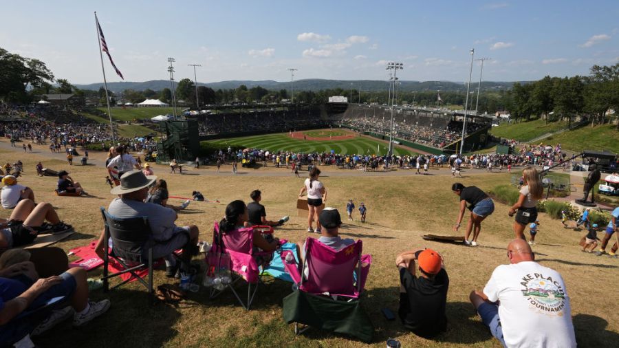 View original image source.