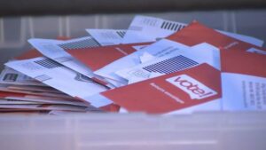 View original image source.