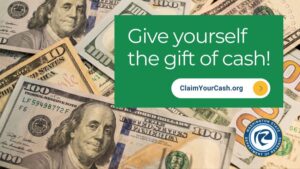 View original image source.