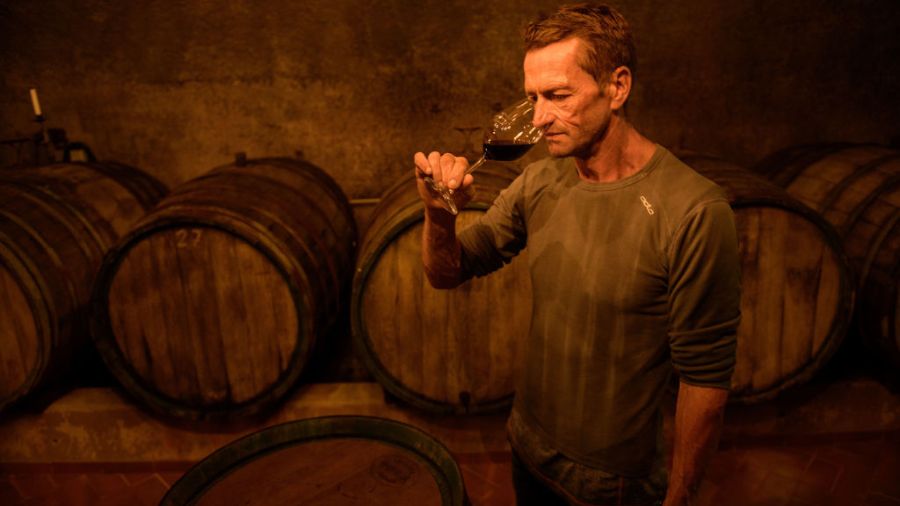 View original image source.