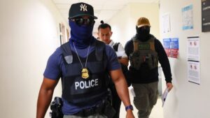 View original image source.