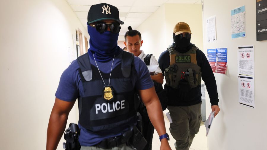 View original image source.