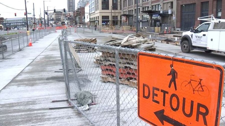 View original image source.