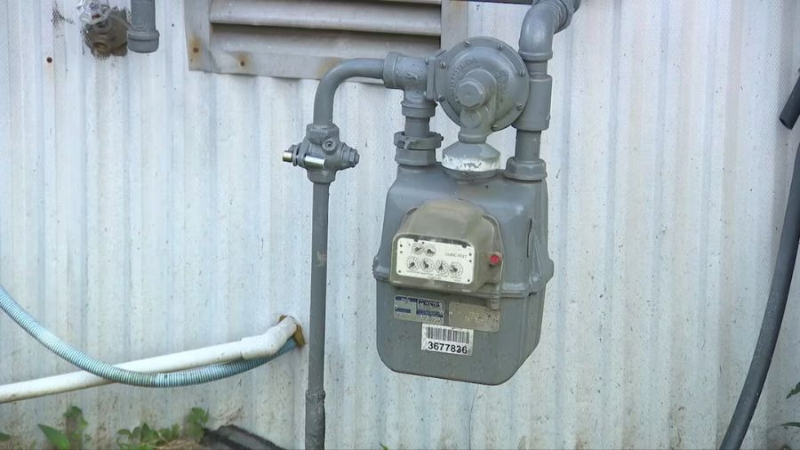 View original image source.